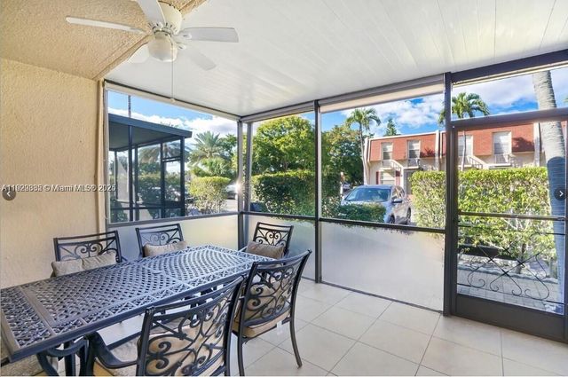 1951 Atlantic Shores Blvd 8, Hallandale Beach, FL 33009