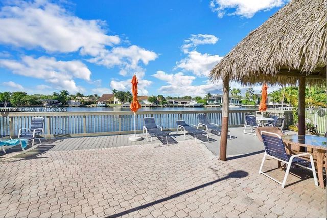 1951 Atlantic Shores Blvd 8, Hallandale Beach, FL 33009