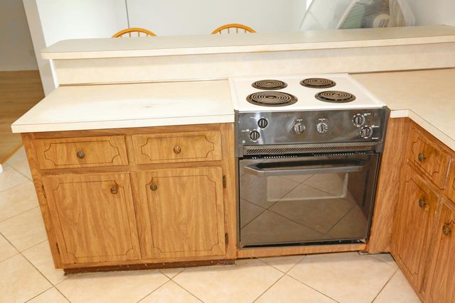 8156 NW 67th Avenue, Tamarac, FL 33321
