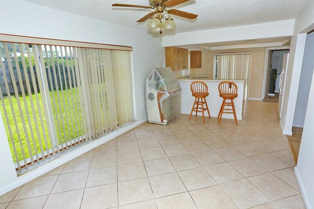8156 NW 67th Avenue, Tamarac, FL 33321