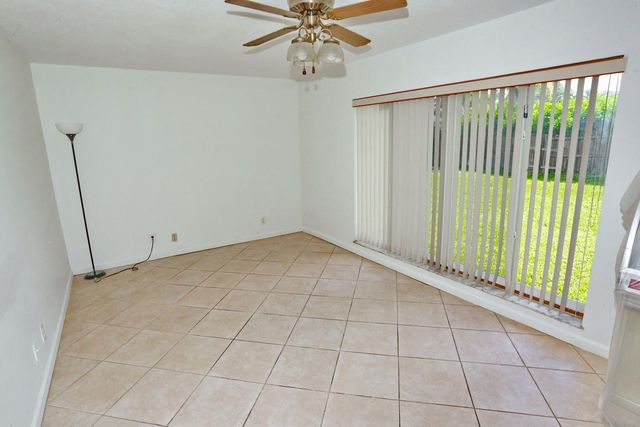 8156 NW 67th Avenue, Tamarac, FL 33321