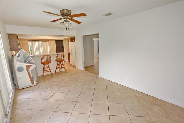 8156 NW 67th Avenue, Tamarac, FL 33321