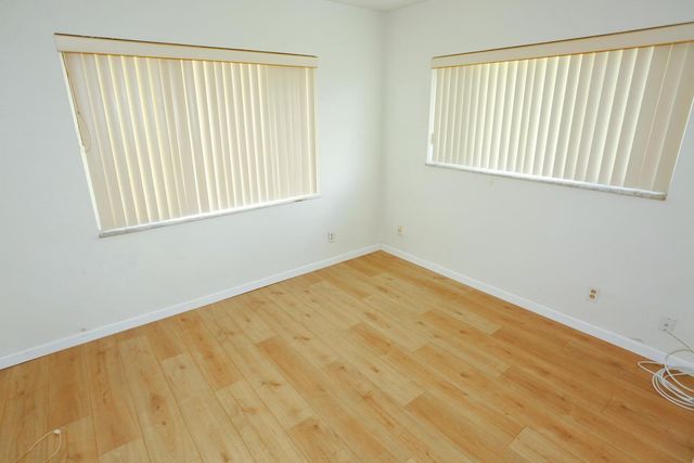 8156 NW 67th Avenue, Tamarac, FL 33321