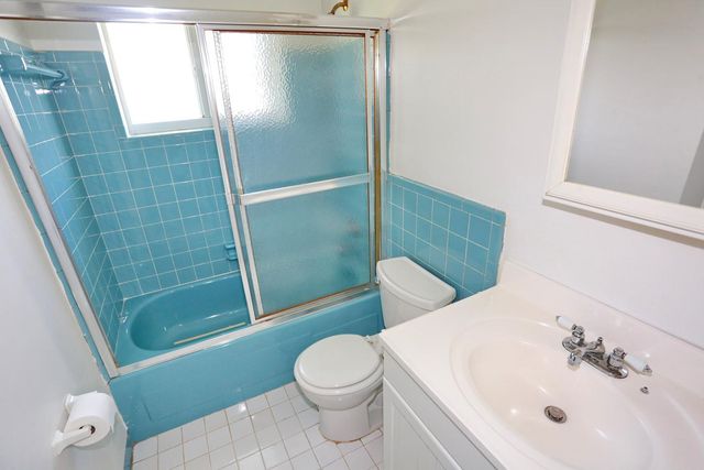 8156 NW 67th Avenue, Tamarac, FL 33321