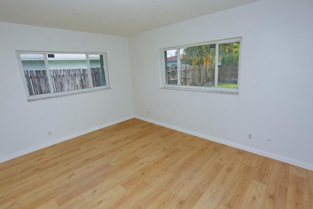 8156 NW 67th Avenue, Tamarac, FL 33321