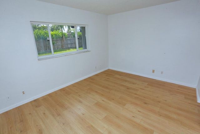 8156 NW 67th Avenue, Tamarac, FL 33321