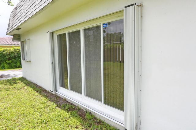 8156 NW 67th Avenue, Tamarac, FL 33321