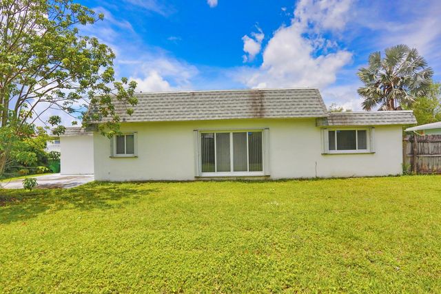 8156 NW 67th Avenue, Tamarac, FL 33321
