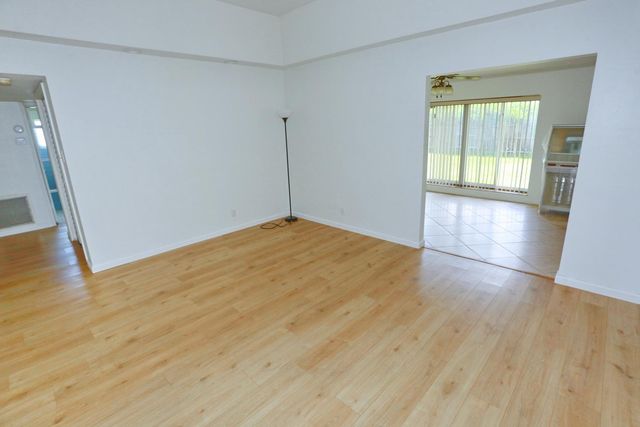 8156 NW 67th Avenue, Tamarac, FL 33321