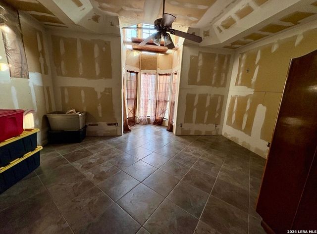 179 Caddo, San Antonio, TX 78211