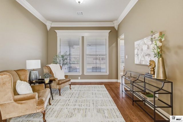 436 EAST FRENCHMAN'S BEND ROAD, Monroe, LA 71203