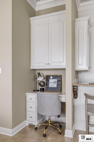 436 EAST FRENCHMAN'S BEND ROAD, Monroe, LA 71203