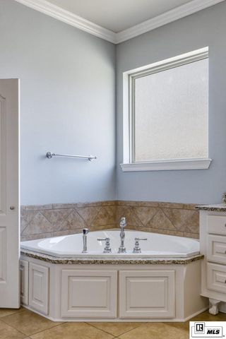 436 EAST FRENCHMAN'S BEND ROAD, Monroe, LA 71203