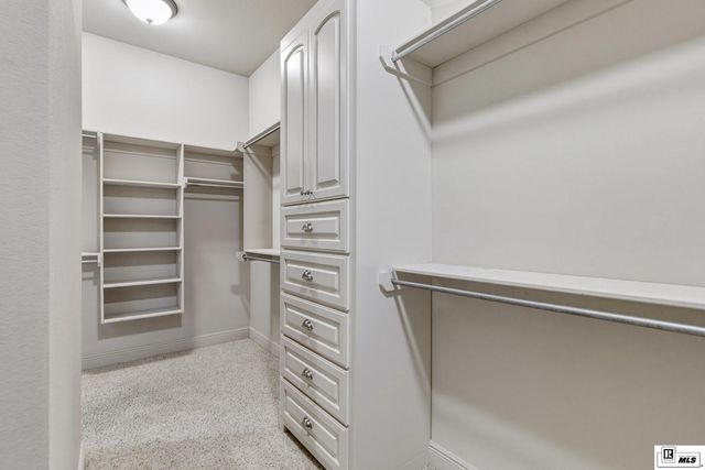 436 EAST FRENCHMAN'S BEND ROAD, Monroe, LA 71203