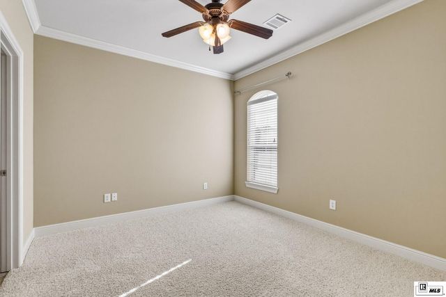 436 EAST FRENCHMAN'S BEND ROAD, Monroe, LA 71203