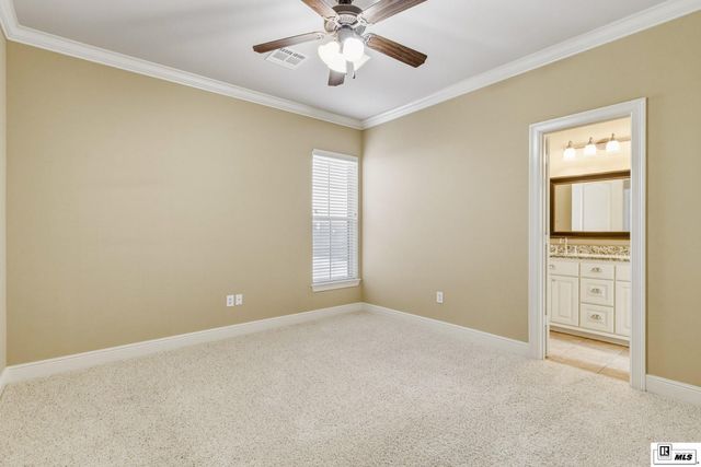 436 EAST FRENCHMAN'S BEND ROAD, Monroe, LA 71203