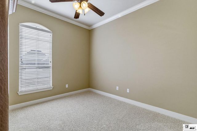 436 EAST FRENCHMAN'S BEND ROAD, Monroe, LA 71203