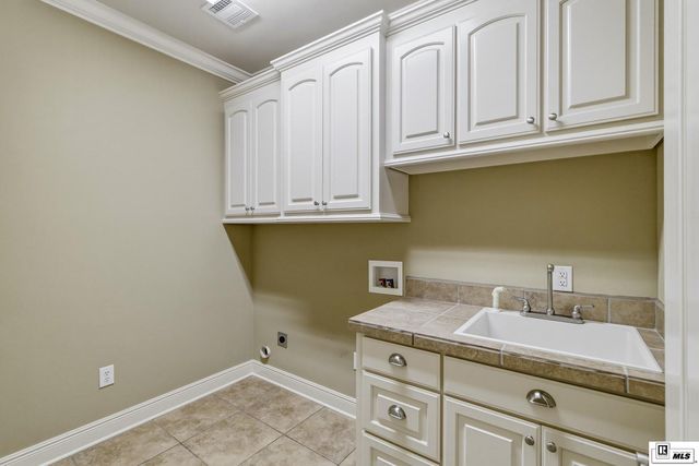 436 EAST FRENCHMAN'S BEND ROAD, Monroe, LA 71203