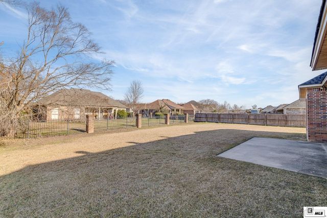 436 EAST FRENCHMAN'S BEND ROAD, Monroe, LA 71203