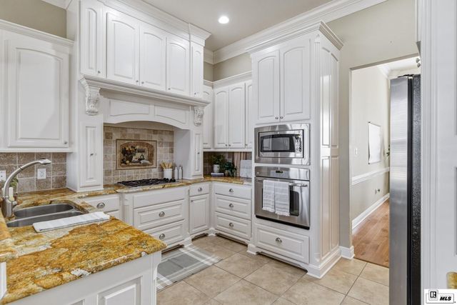 436 EAST FRENCHMAN'S BEND ROAD, Monroe, LA 71203