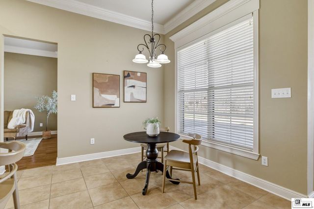 436 EAST FRENCHMAN'S BEND ROAD, Monroe, LA 71203