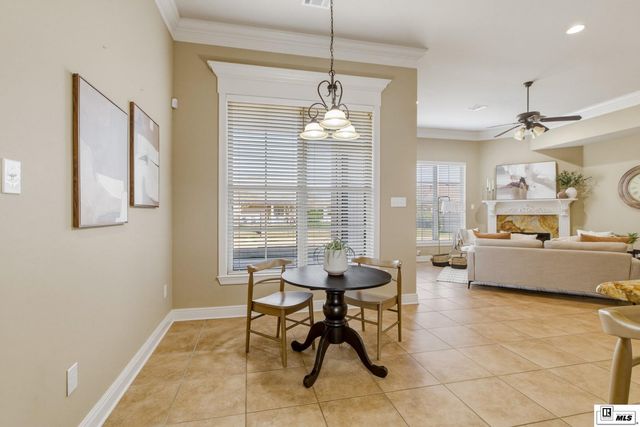 436 EAST FRENCHMAN'S BEND ROAD, Monroe, LA 71203