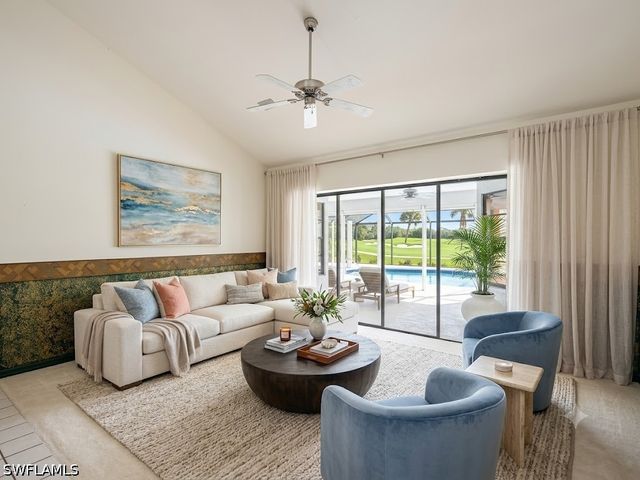1926 Princess CT, Naples, FL 34110