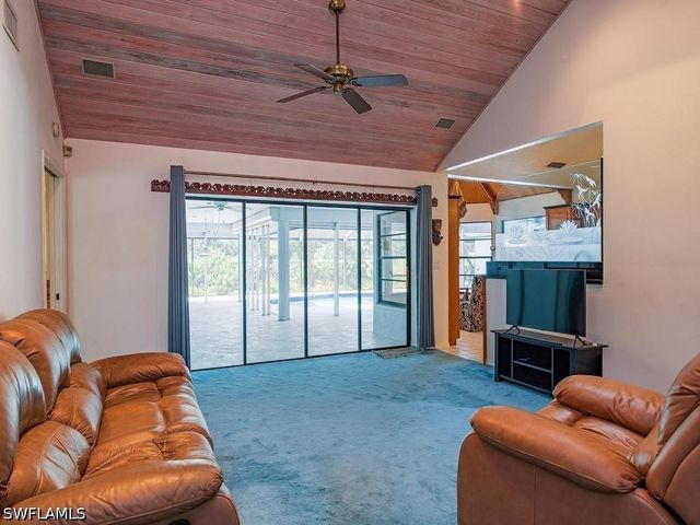 1926 Princess CT, Naples, FL 34110