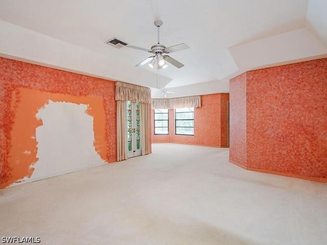 1926 Princess CT, Naples, FL 34110