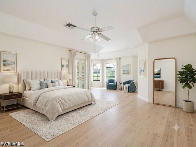 1926 Princess CT, Naples, FL 34110