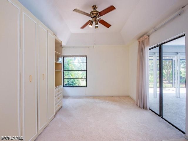 1926 Princess CT, Naples, FL 34110