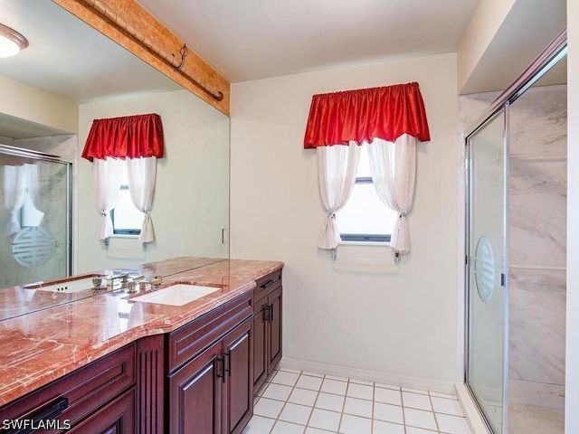 1926 Princess CT, Naples, FL 34110