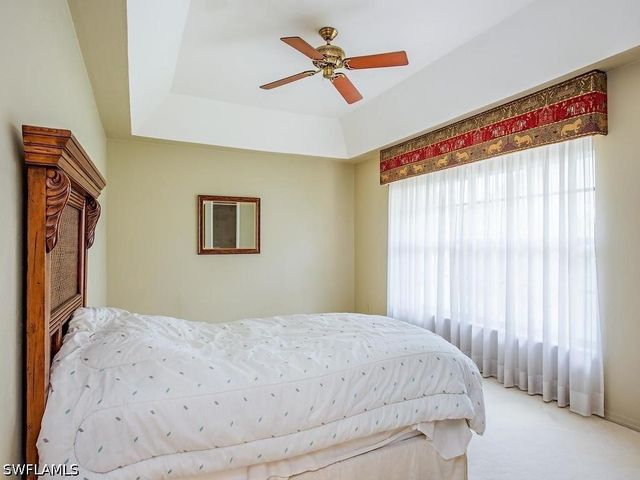 1926 Princess CT, Naples, FL 34110
