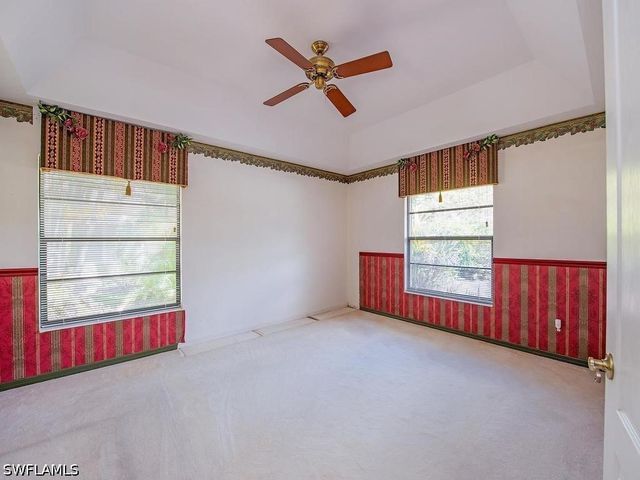 1926 Princess CT, Naples, FL 34110