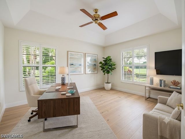 1926 Princess CT, Naples, FL 34110