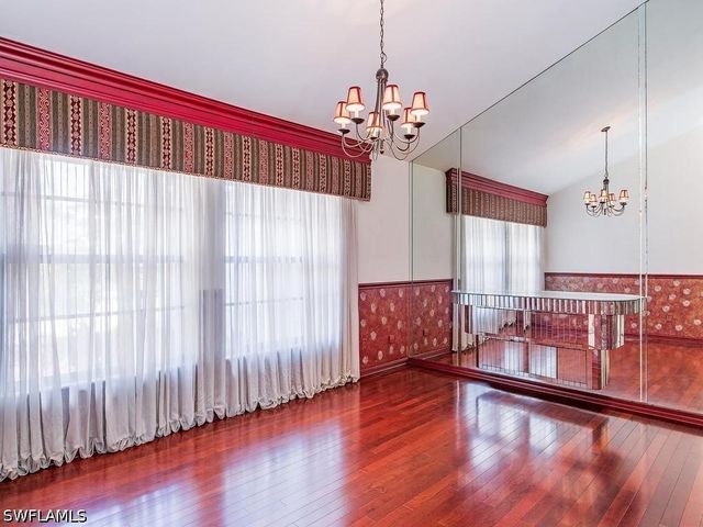 1926 Princess CT, Naples, FL 34110