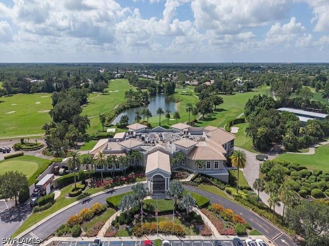 1926 Princess CT, Naples, FL 34110