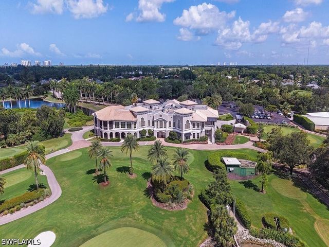 1926 Princess CT, Naples, FL 34110