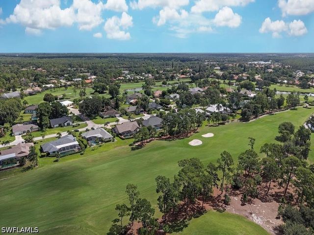 1926 Princess CT, Naples, FL 34110