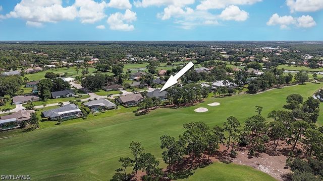 1926 Princess CT, Naples, FL 34110