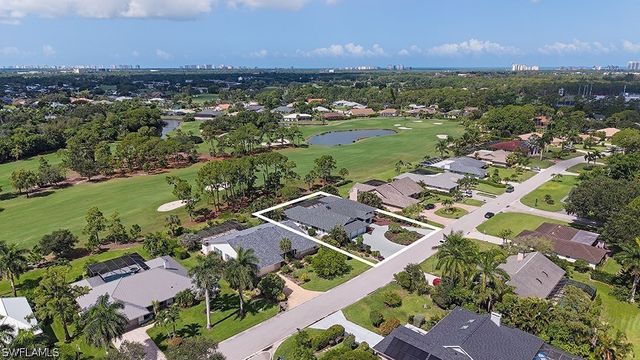 1926 Princess CT, Naples, FL 34110