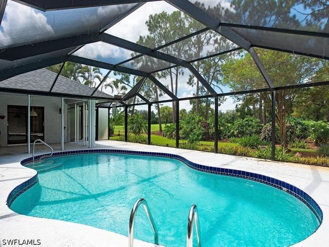 1926 Princess CT, Naples, FL 34110