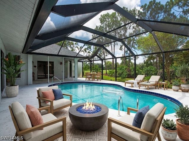 1926 Princess CT, Naples, FL 34110