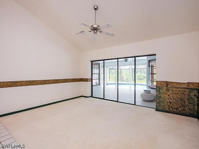 1926 Princess CT, Naples, FL 34110