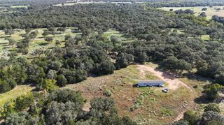 1356 Private Road 4007, Hallettsville, TX 77964
