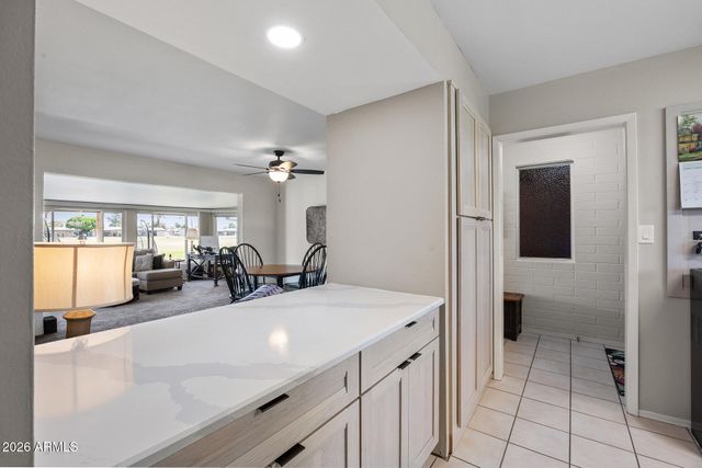 10210 W SNEAD Circle N, Sun City, AZ 85351