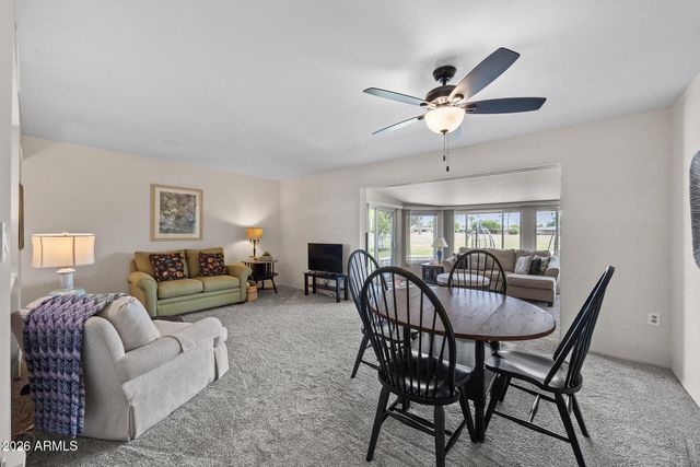 10210 W SNEAD Circle N, Sun City, AZ 85351