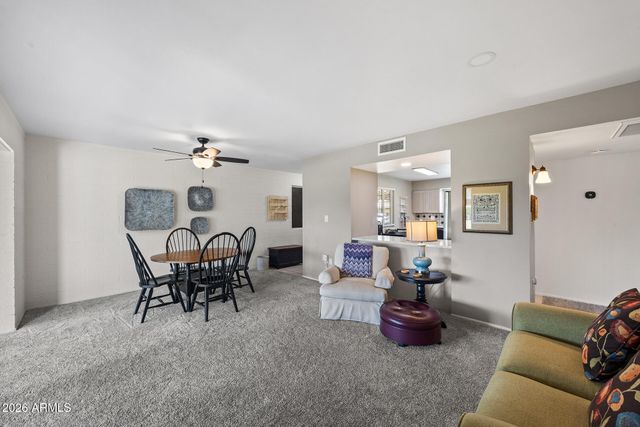 10210 W SNEAD Circle N, Sun City, AZ 85351