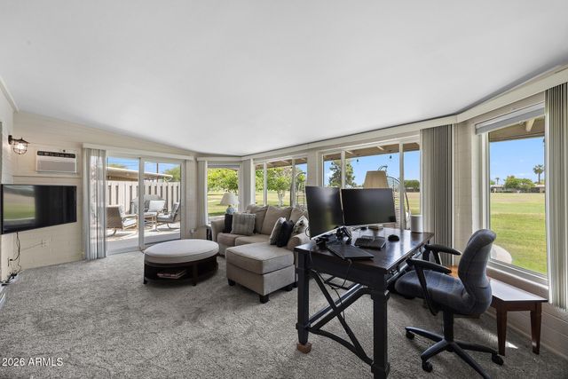 10210 W SNEAD Circle N, Sun City, AZ 85351