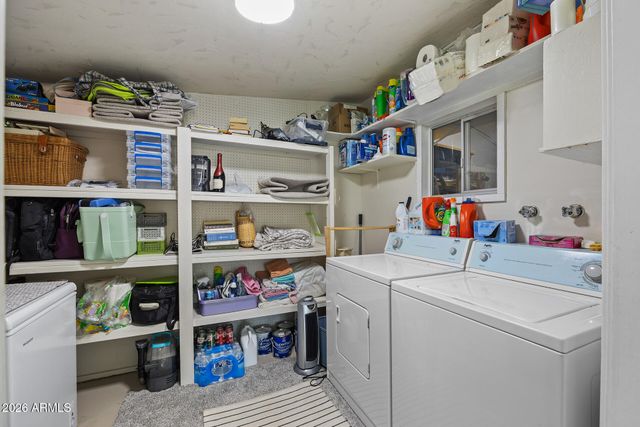 10210 W SNEAD Circle N, Sun City, AZ 85351